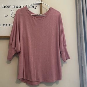 Women’s top